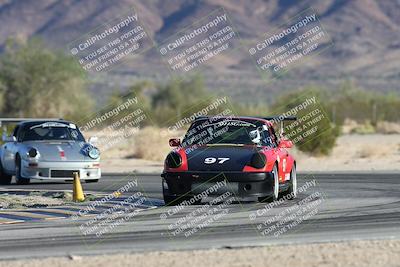 media/Oct-19-2025-PCA San Diego (Sun) [[b7baa86645]]/2-Red Group/Session 1 (Turn 5)/